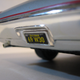 Illustration for article titled A Very Bad No Good Car at All: A Concours DModella Review